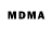 Марки 25I-NBOMe 1,8мг Sagar Rao